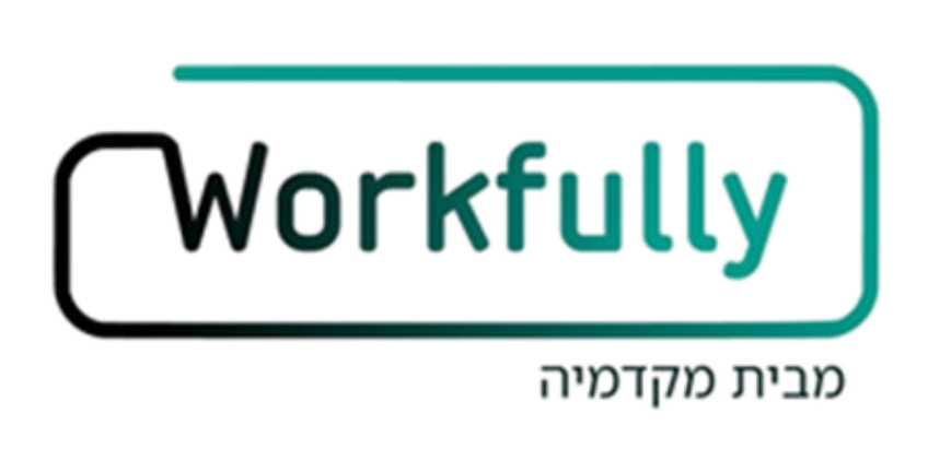 Workfully